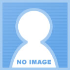 abchunter